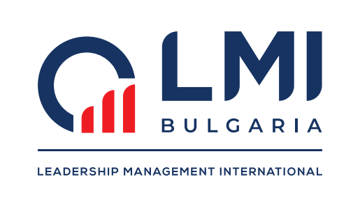LMI България — Leadership Management International